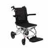 Europodexcymam-Silla de ruedas cymam de ultraligera de rueda pequea modelo LUARCA.