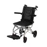 Europodexcymam-Silla de ruedas cymam de ultraligera de rueda pequea modelo LUARCA.