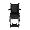 Europodexcymam-Silla de ruedas cymam de ultraligera de rueda pequea modelo LUARCA.