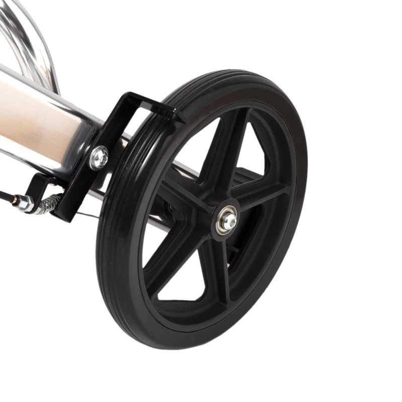 Europodexcymam-Silla de ruedas cymam de ultraligera de rueda pequea modelo LUARCA.