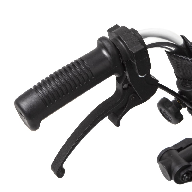 Europodexcymam-Silla de ruedas cymam de ultraligera de rueda pequea modelo LUARCA.