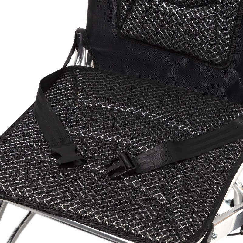 Europodexcymam-Silla de ruedas cymam de ultraligera de rueda pequea modelo LUARCA.