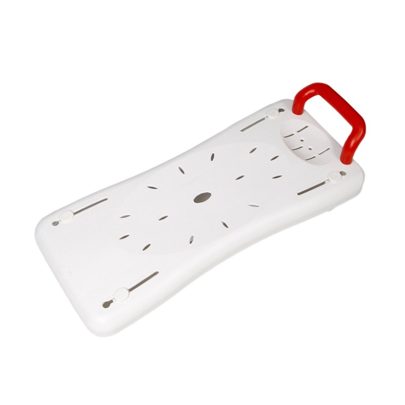 Europodexcymam-Tabla cymam de bañera modelo LENA