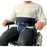 Europodexcymam-Cinturón Cymam de sillón pévico.