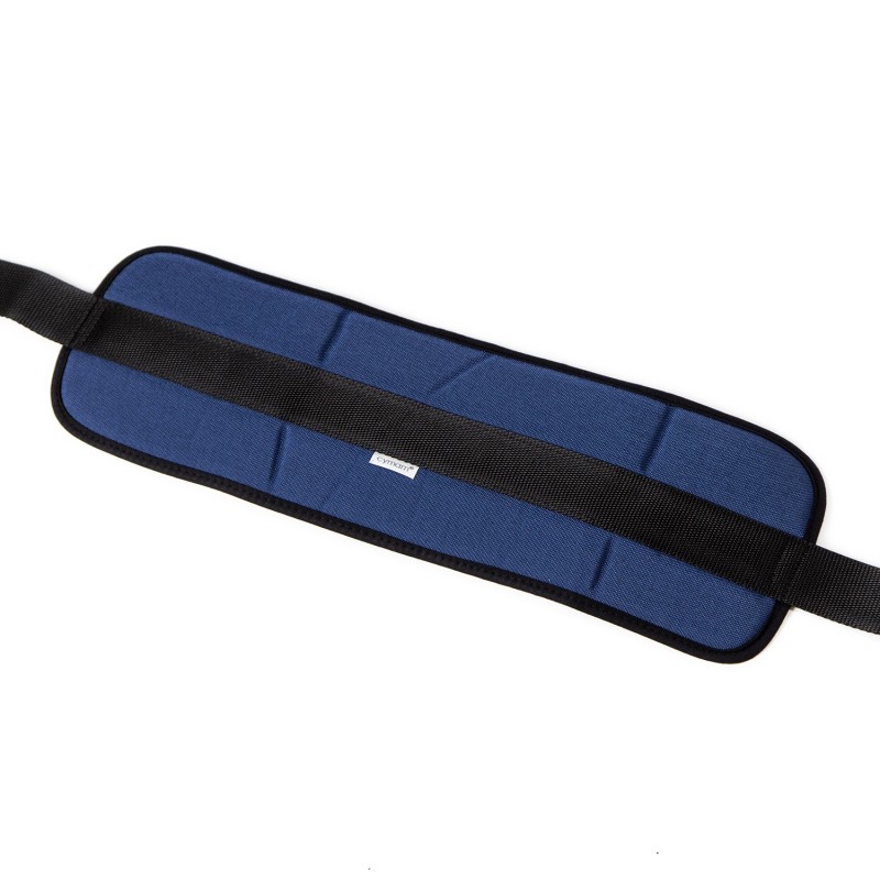 Europodexcymam-Cinturón Cymam de sillón abdominal.