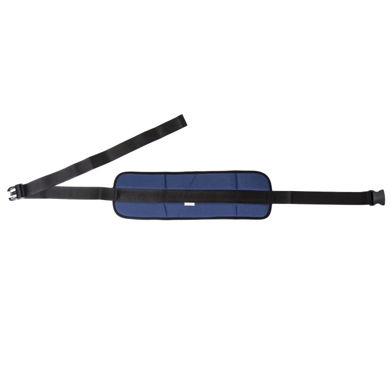 Europodexcymam-Cinturón Cymam de sillón abdominal.