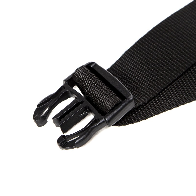 Europodexcymam-Cinturón Cymam de sillón abdominal.