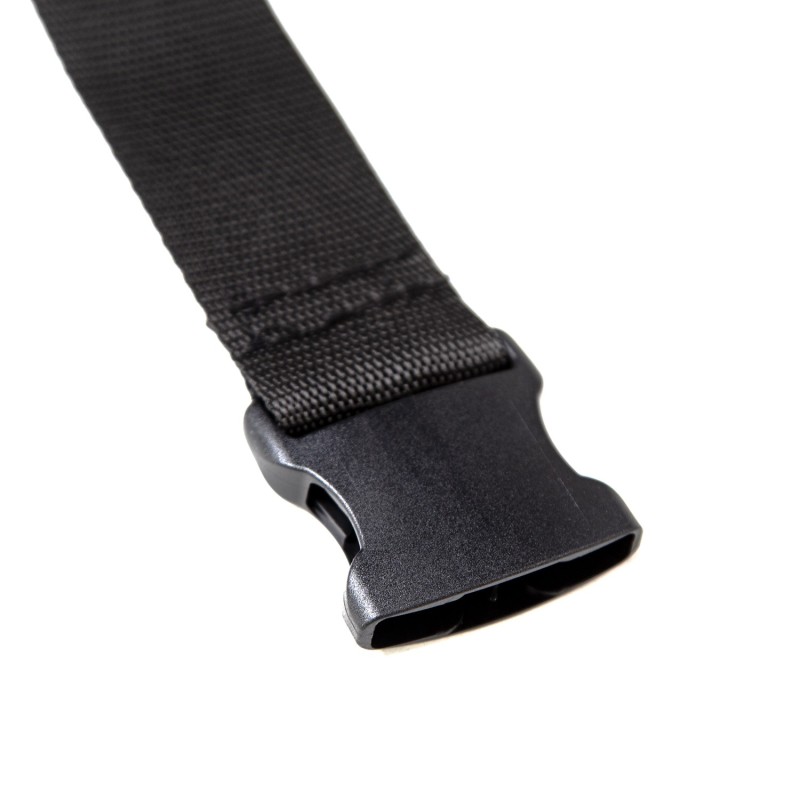 Europodexcymam-Cinturón Cymam de sillón abdominal.