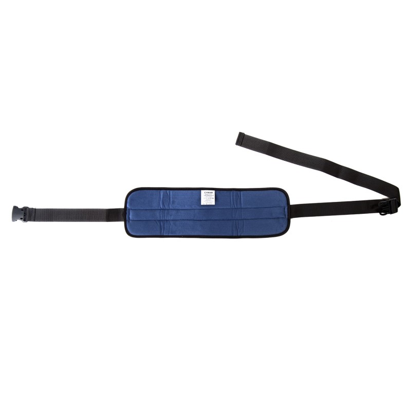 Europodexcymam-Cinturón Cymam de sillón abdominal.