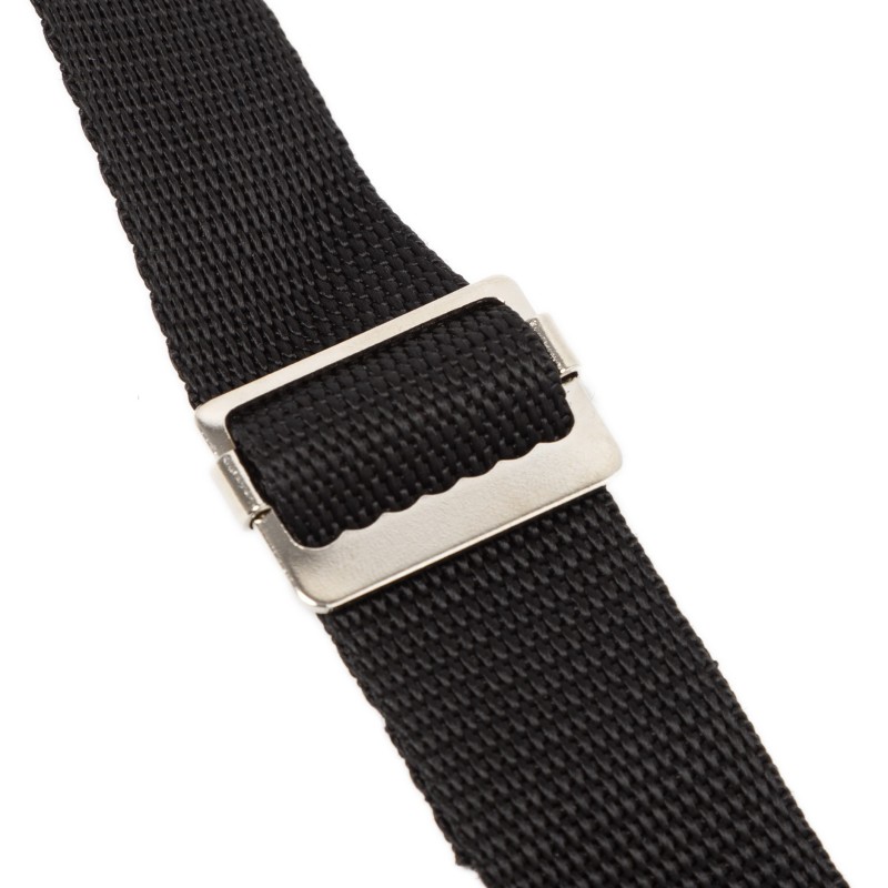 Europodexcymam-Cabestrillo-cerrado