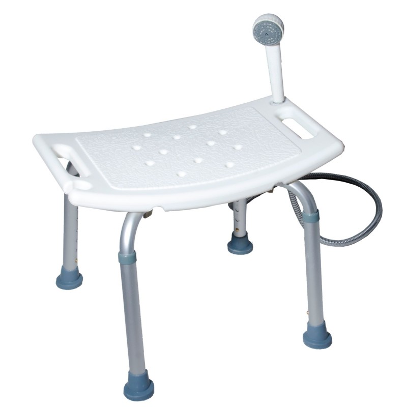 Europodexcymam-taburete cymam de baño modelo ENOL