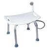 Europodexcymam-taburete cymam de baño modelo ENOL