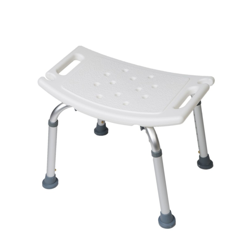 Europodexcymam-taburete cymam de baño modelo ENOL