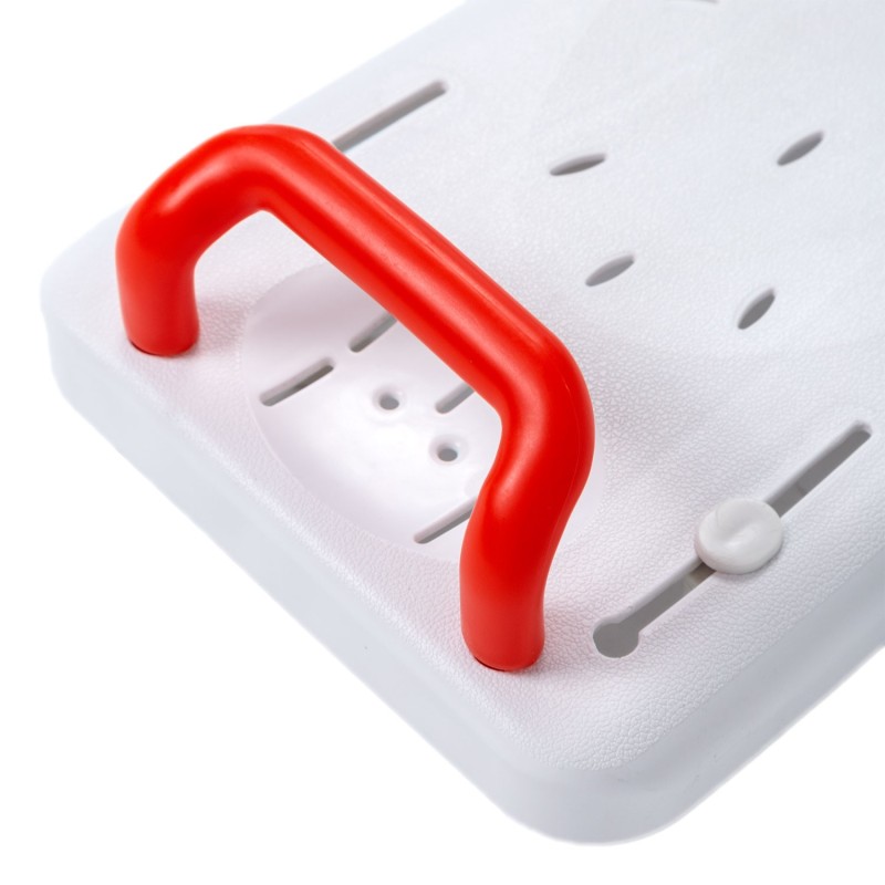 Europodexcymam-Tabla cymam de bañera modelo LENA