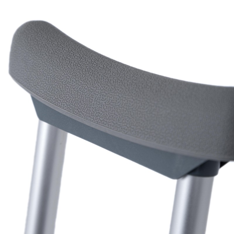 Europodexcymam- muleta axilar de aluminio cymam talla grande