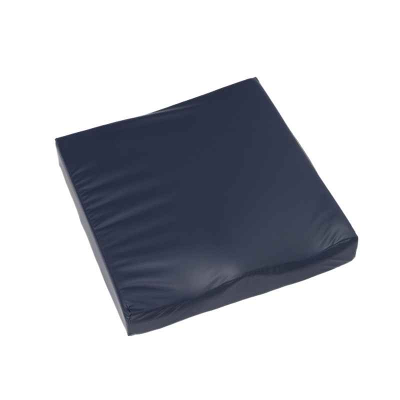 Europodexcymam-Cojín Visco Anatómico Impermeable