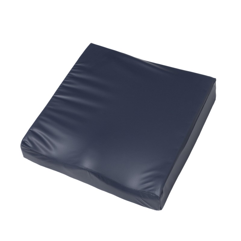 Europodexcymam-Cojín Visco Anatómico Impermeable