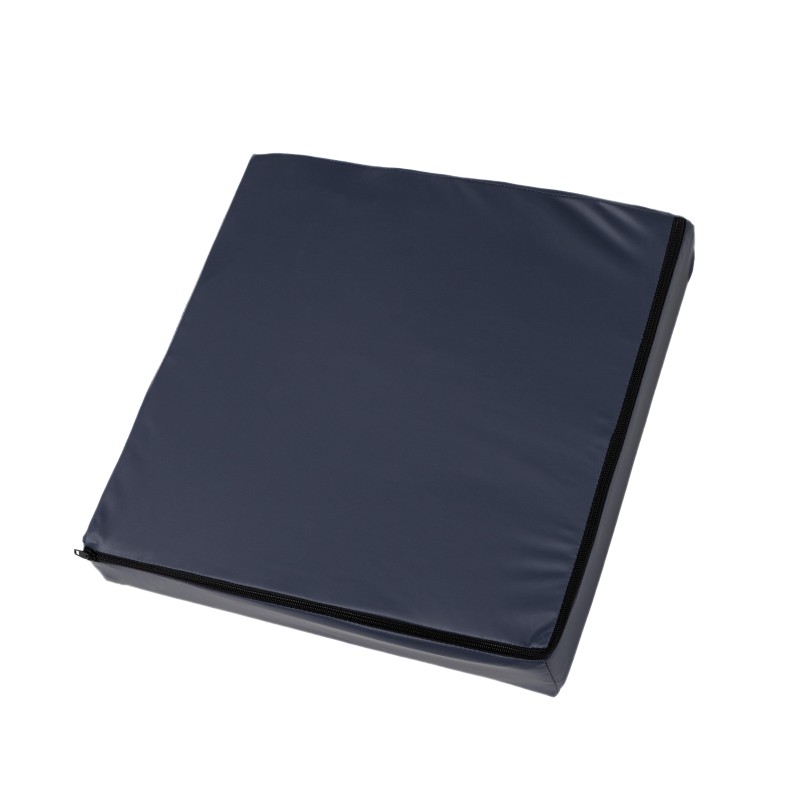 Europodexcymam-Cojín Visco Anatómico Impermeable