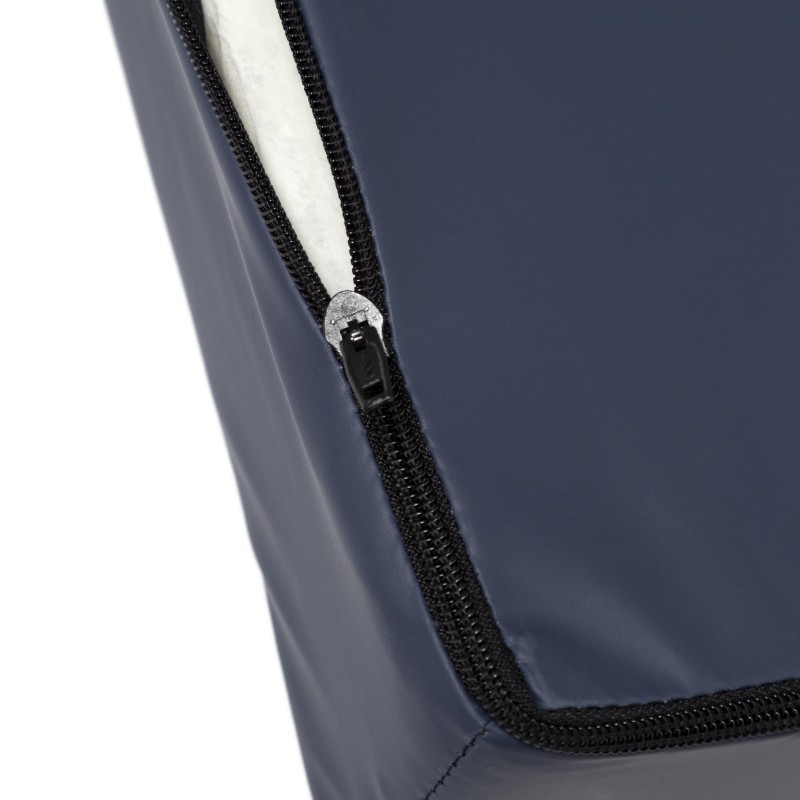 Europodexcymam-Cojín Visco Anatómico Impermeable