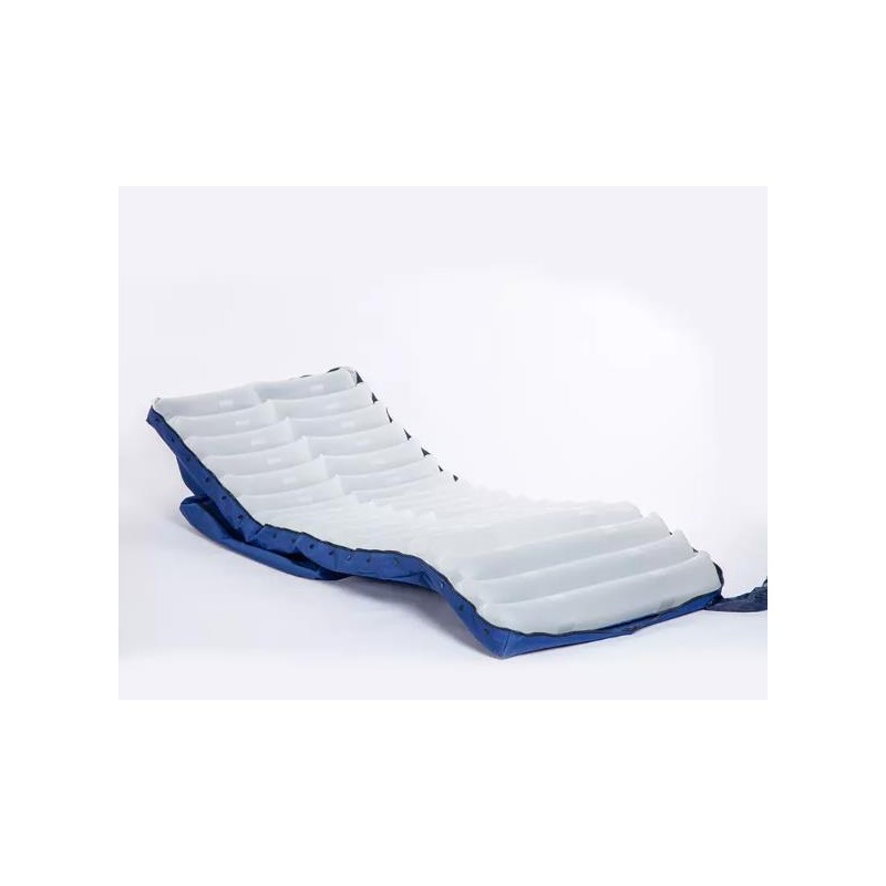 Europodexcymam-colchón cymam antiescaras con cambio postural TAURÁN