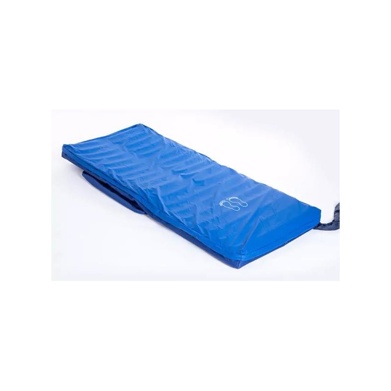 Europodexcymam-colchón cymam antiescaras con cambio postural TAURÁN