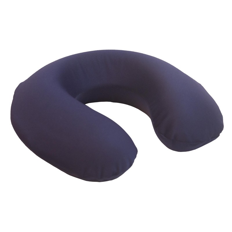 Europodexcymam-collarín cymam viscoelástico anatómico de viaje.