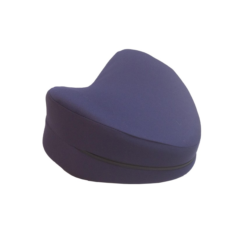 Europodexcymam-Cojín postural de rodillas