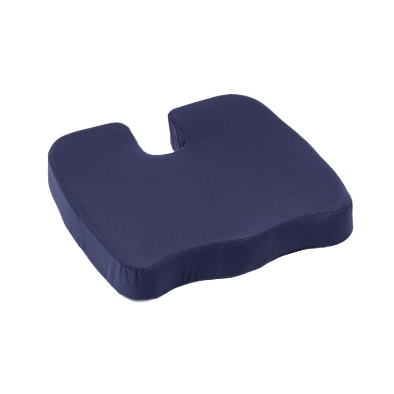 Europodexcymam-cojín cymam viscoelástico coxis