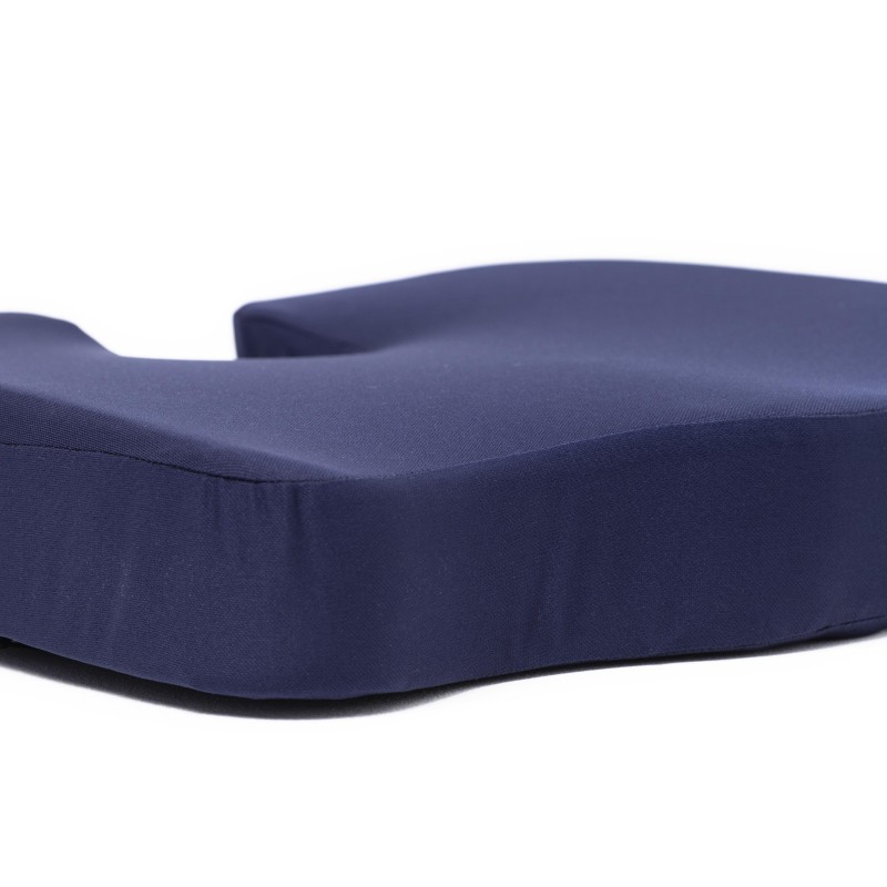 Europodexcymam-cojín cymam viscoelástico coxis