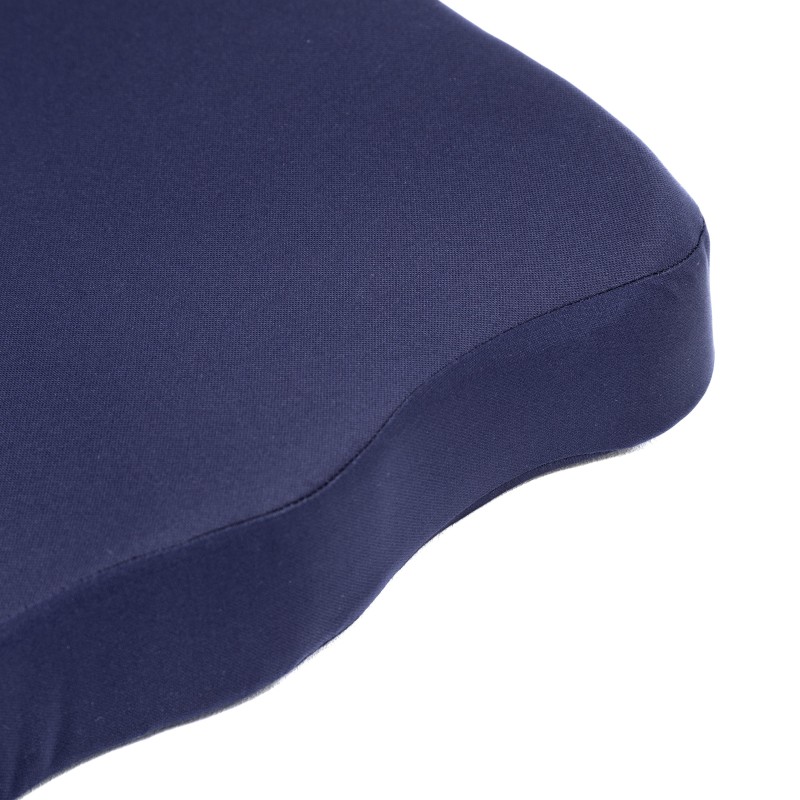 Europodexcymam-cojín cymam viscoelástico coxis