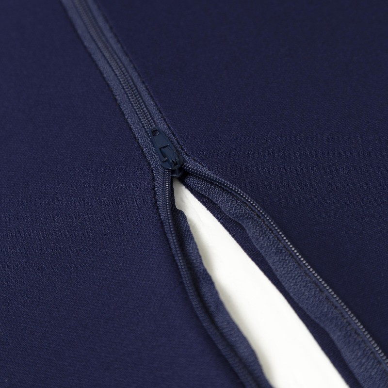 Europodexcymam-cojín cymam viscoelástico coxis