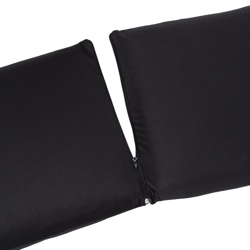 Europodexcymam- Cojín-Respaldo cymam antiescaras convertible modelo BOAL.