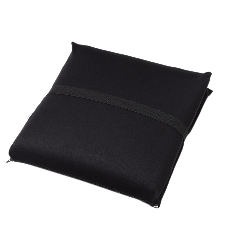 Europodexcymam- Cojín-Respaldo cymam antiescaras convertible modelo BOAL.