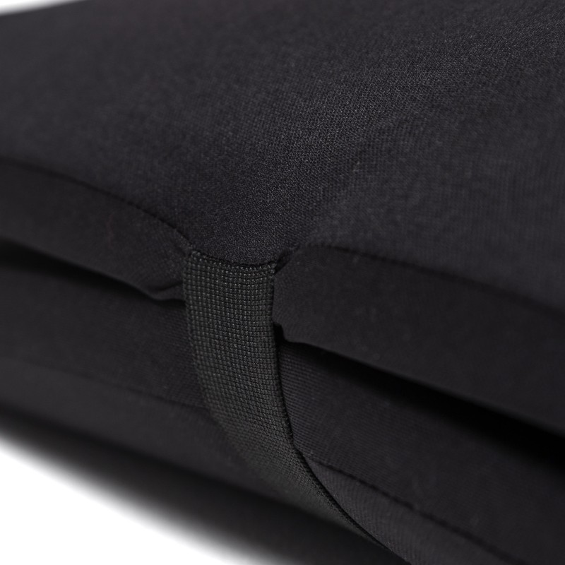 Europodexcymam- Cojín-Respaldo cymam antiescaras convertible modelo BOAL.