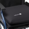 Europodexcymam- Cojín-Respaldo cymam antiescaras convertible modelo BOAL.