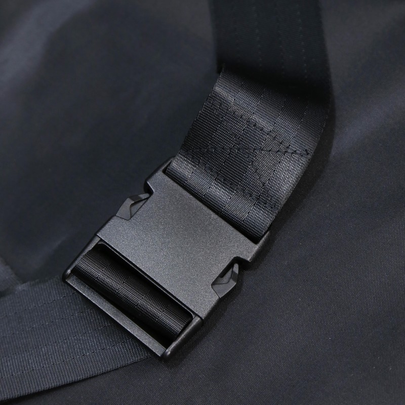 Europodexcymam-Silla de ruedas aluminio cymam de acompañante (rueda pequeña) 43 cm de asiento modelo GIGIA.