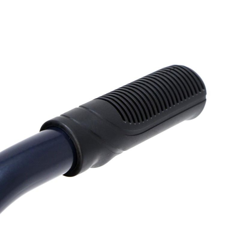 Europodexcymam-Silla de ruedas aluminio cymam de acompañante (rueda pequeña) 40 cm de asiento modelo LLANES.