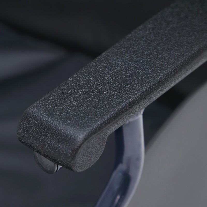 Europodexcymam-Silla de ruedas aluminio cymam de acompañante (rueda pequeña) 51 cm de asiento modelo LLANES.