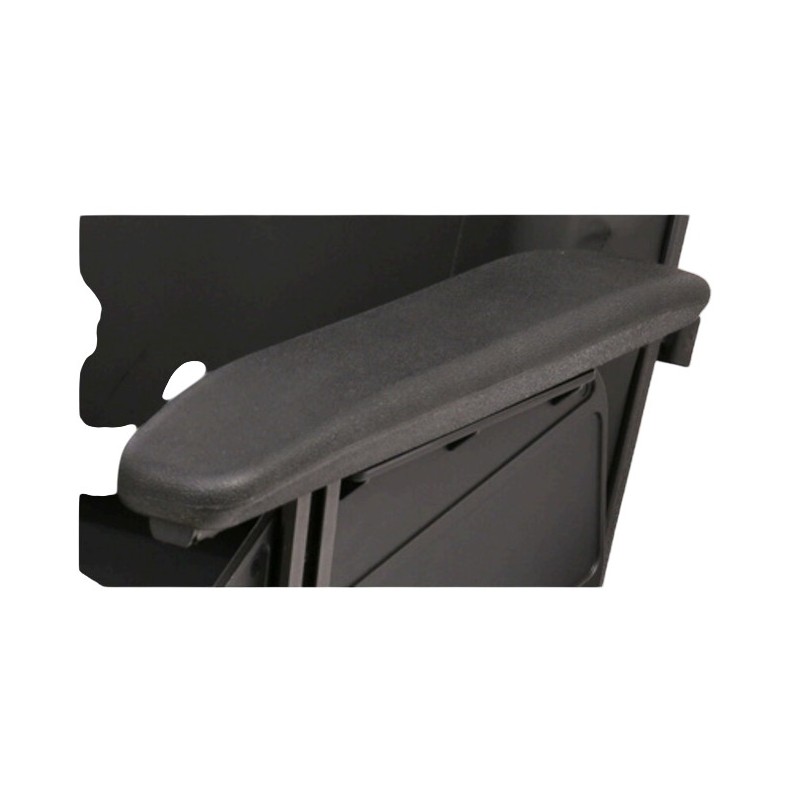 Europodexcymam-Silla de ruedas cymam de acero, autopropulsable y basculante modelo PRAVIA.