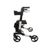 Europodexcymam- Rollator Cymam Freno Manual en cuña modelo LUANCO.