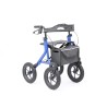 Europodexcymam-Rollator todoterreno cymam freno manual