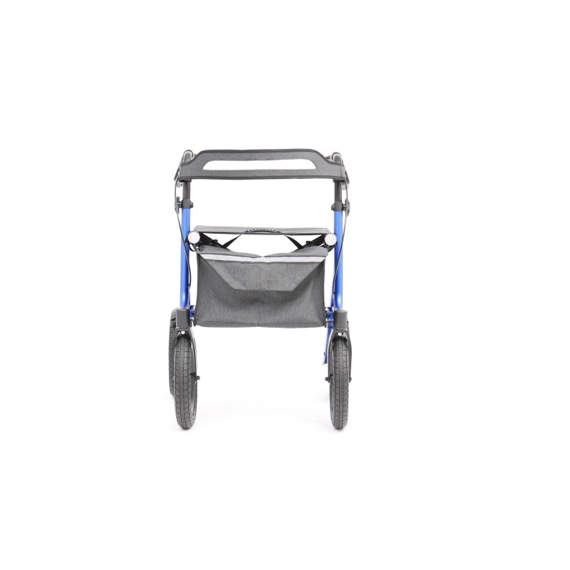 Europodexcymam-Rollator todoterreno cymam freno manual