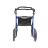 Europodexcymam-Rollator todoterreno cymam freno manual