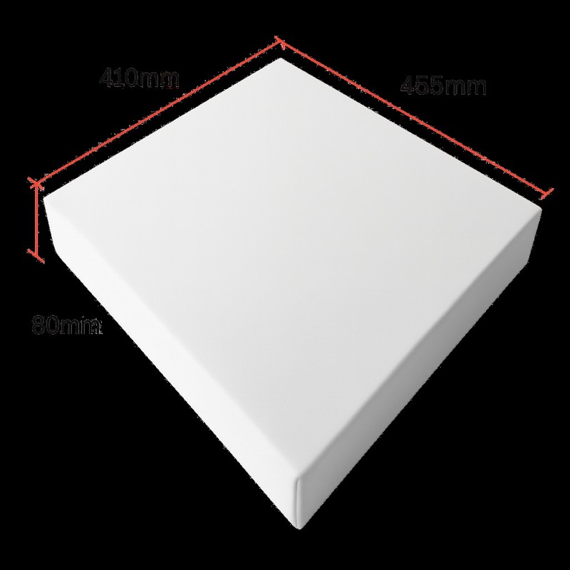 Europodexcymam-Cojín antiescaras anatómico Impermeable