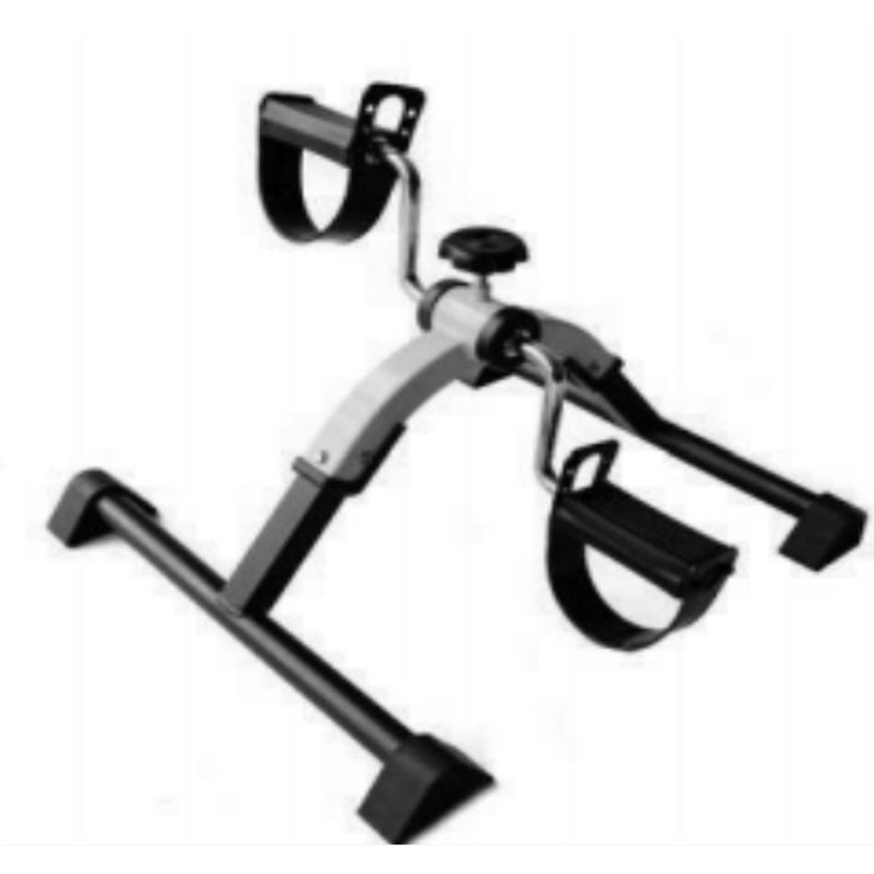 Europodexcymam- Pedalier cymam plegable