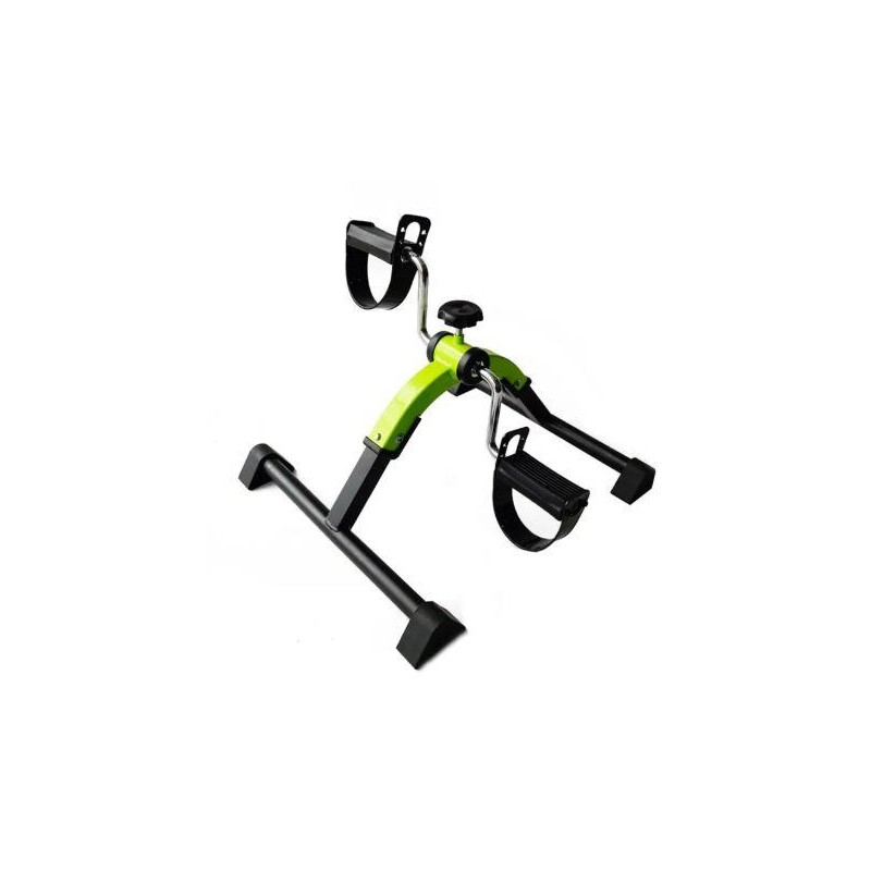 Europodexcymam- Pedalier cymam plegable