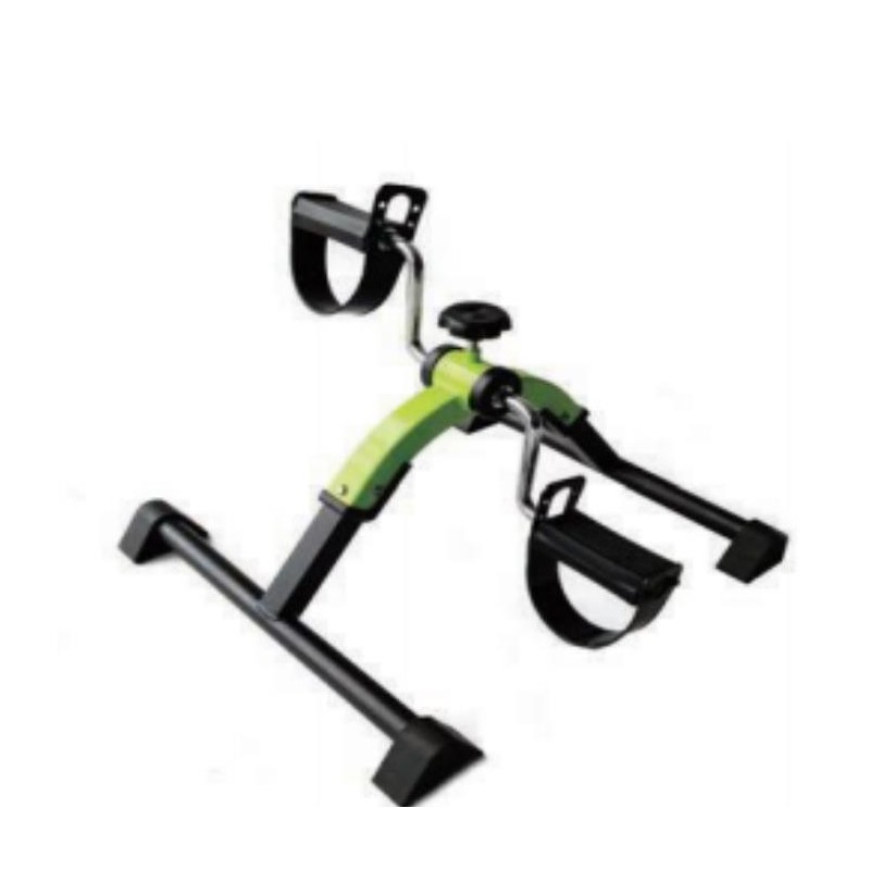 Europodexcymam- Pedalier cymam plegable