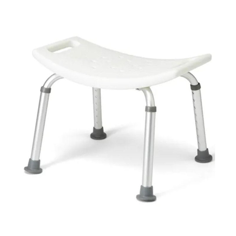 Europodexcymam-taburete cymam de baño modelo ENOL PLUS