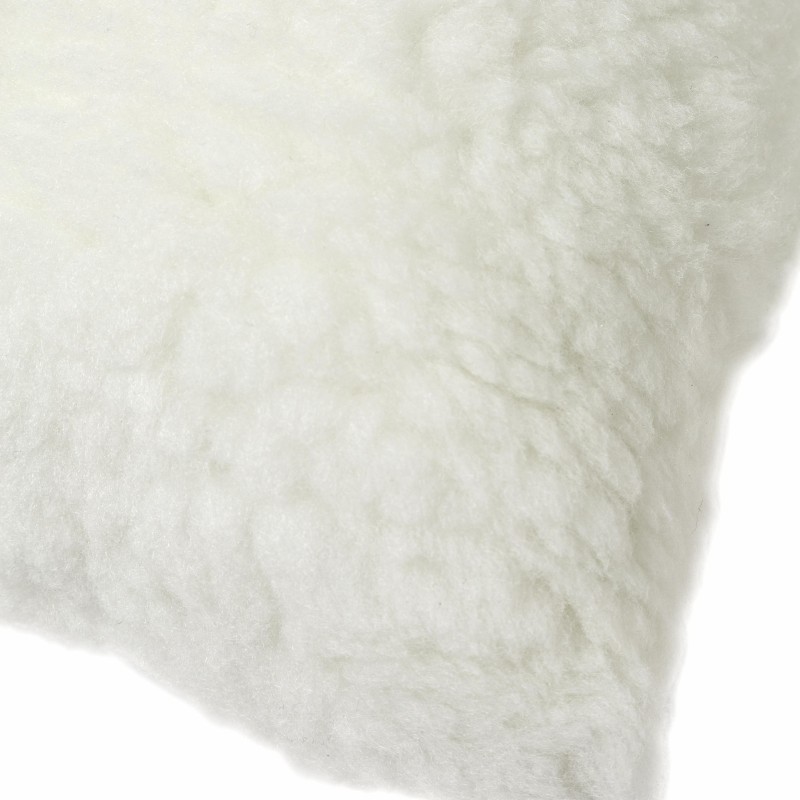 Europodexcymam-Cojín Cymam antiescaras cuadrado.