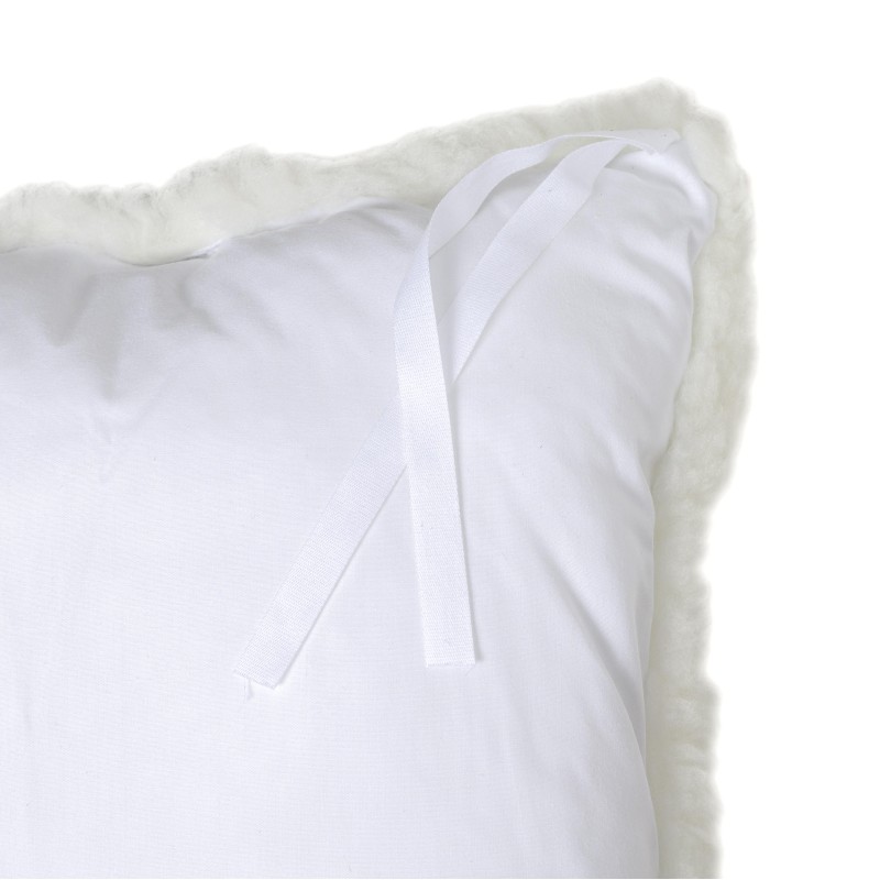 Europodexcymam-Cojín Cymam antiescaras cuadrado.